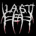 logo Last Fear logo Last Fear